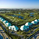 Doral Pool 1407 By Waveproperties